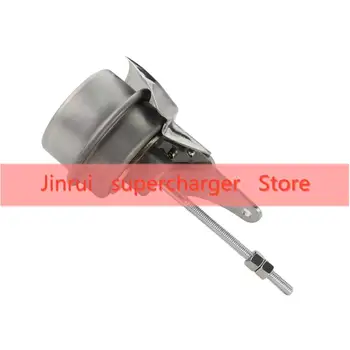 

Turbo Turbocharger Wastegate Actuator 54399700022,54399880017 For Audi / Vw / Skoda / Seat / Ford 1,9 Tdi Ht-twa04