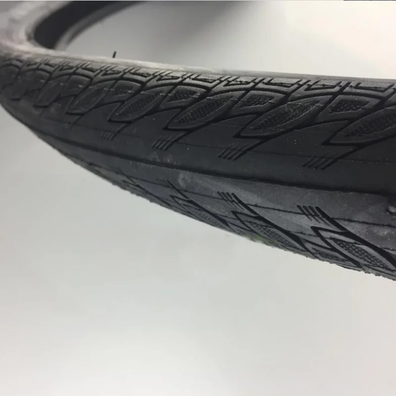 MAXXIS ROAMER велосипедная шина 700* 42C шоссейная велосипедная шина 700C кевлар анти прокол шины сверхлегкие велосипедные шины Pneu Bicicleta 75psi