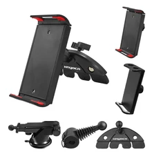 Free Collocation Universal Phone Tablet Stand 7 8 9 10 11 Inch Car Back Seat CD Slot Air Outlet Desktop Bracket Holder Mount Free Collocation Universal Phone Tablet Stand 7 8 9 10 11 Inch Car Back Seat CD Slot Air Outlet Desktop Bracket Holder Mount