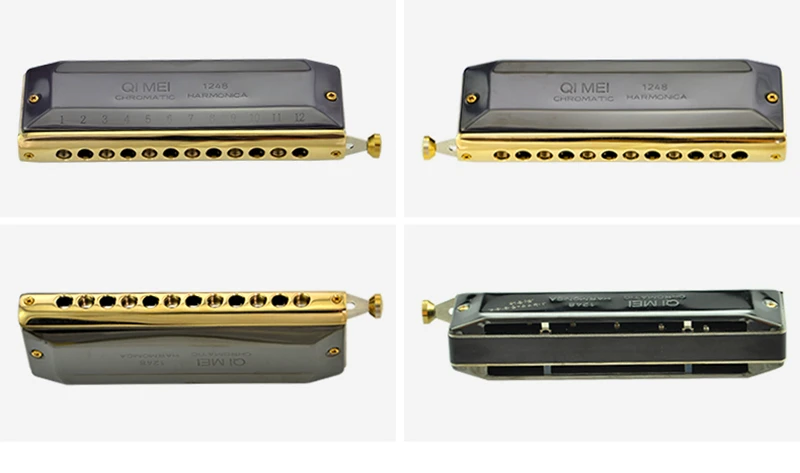 TB2Y138tuGSBuNjSspbXXciipXa_!!225332852