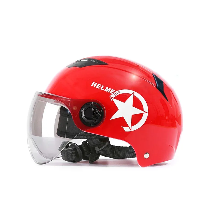 Helmet Approved By Lto