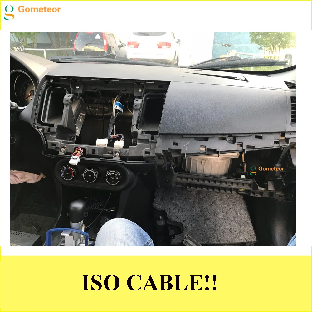 Cheap Car dvd Player For MITSUBISHI LANCER wifi Carplay 4GRAM Reverse camera Bluetooth Radio Audio DSP 1 Cheap Car dvd Player For MITSUBISHI LANCER wifi Carplay 4GRAM Reverse camera Bluetooth Radio Audio DSP 1