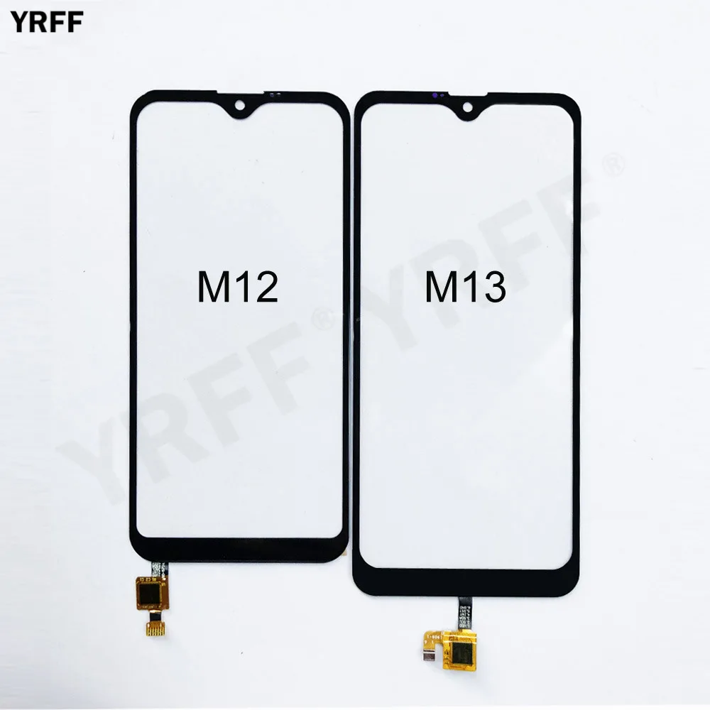 Сенсорный экран для Leagoo M13 M12 M11 M10 дигитайзер сенсорного экрана r сменная