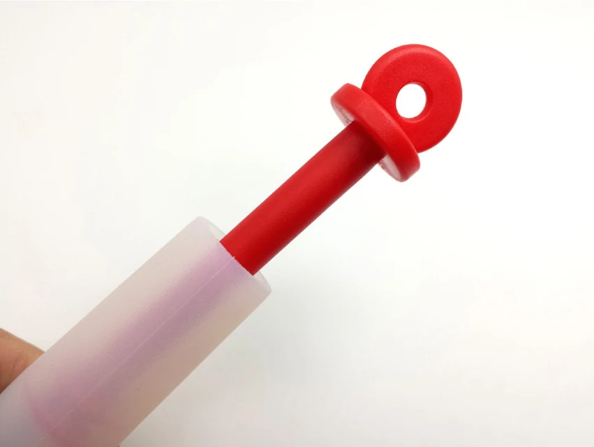 Силиконовая форма jam шоколадная письменная Ручка DIY украшения торта кондитерский мешок для крема кухонные формы для выпечки кондитерских изделий Простота в использовании
