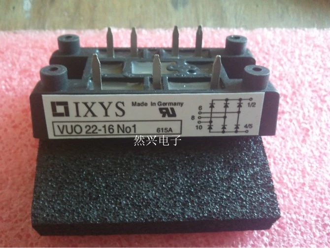 VUO190-12N07VUO190-14N07 VUO190-18N07--RXDZ | Автомобили и мотоциклы