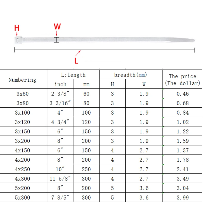 Slide image 3f659cb234394f999c8b3dd746ff72c4