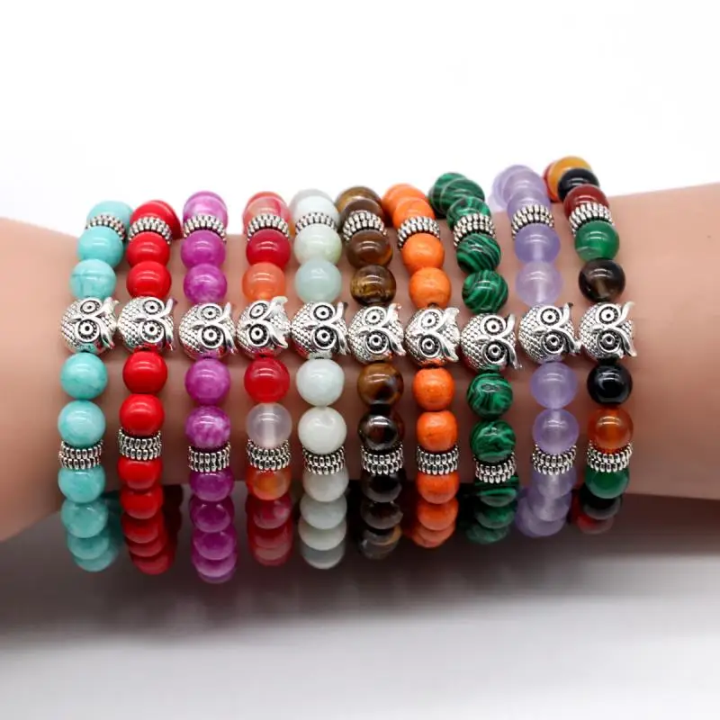 QQ图片20191017125808