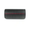 EYSDON M48x0.75 Focal Length Extension Tube Kits 3/5/7/10/12/15/20/30mm For Astronomical Telescope Photography T Extending Ring 2