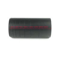 EYSDON M48x0.75 Focal Length Extension Tube Kits 3/5/7/10/12/15/20/30mm For Astronomical Telescope Photography T Extending Ring 2