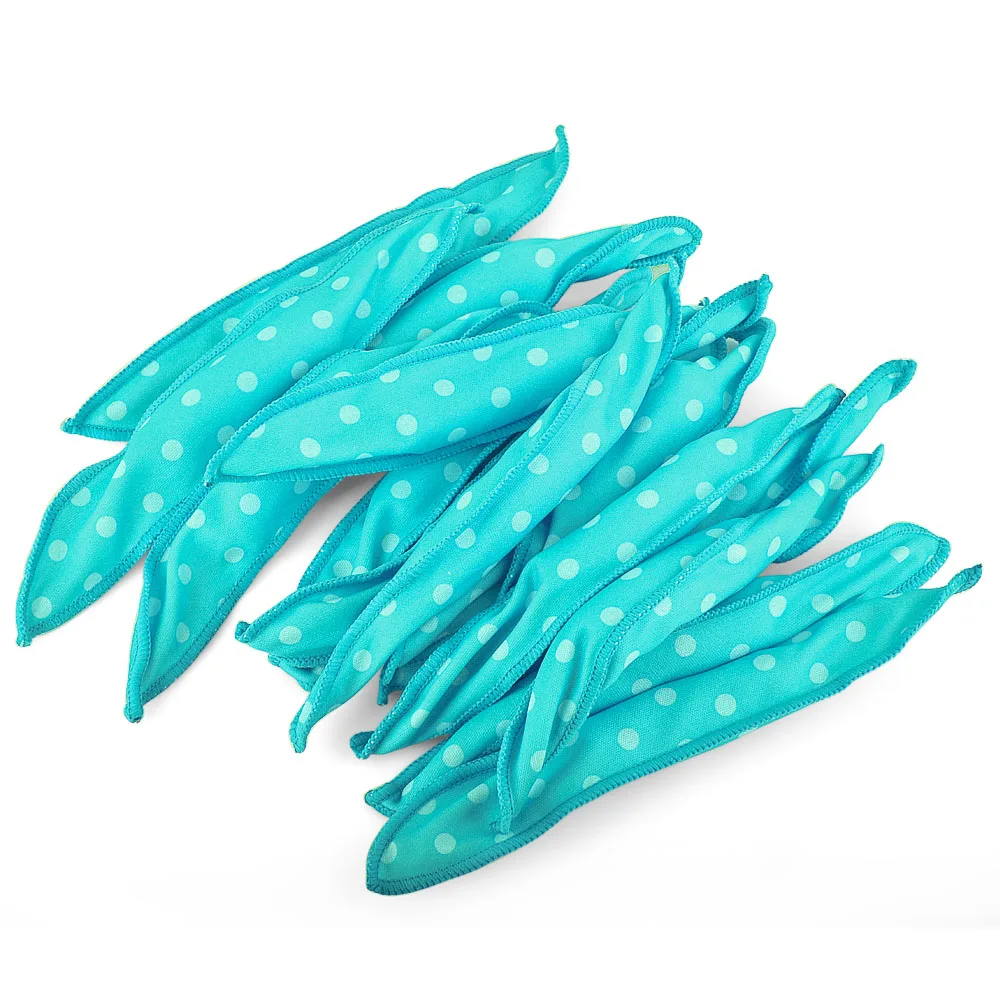 bfe4be46-457e-4aaa-aeab-bfe2e69b709d