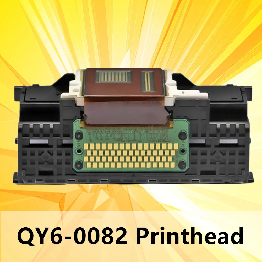 mg6600 printer