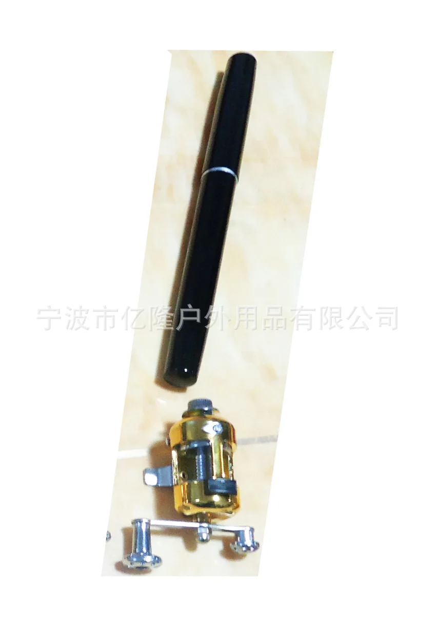 黑色.jpg