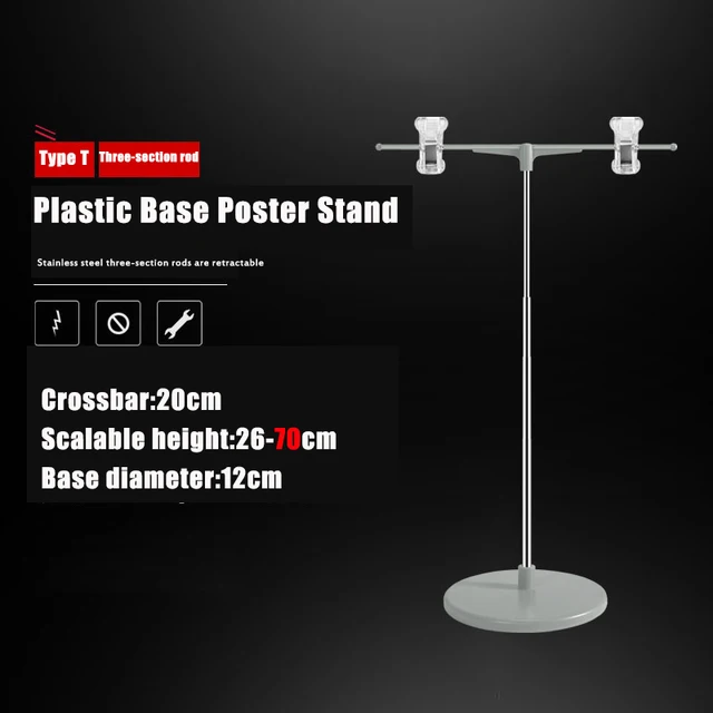 Photography Accessories Backdrop Stand Camera Photographic Professional Photo Background Props For Studio Shoot Cosmetics Rings milky