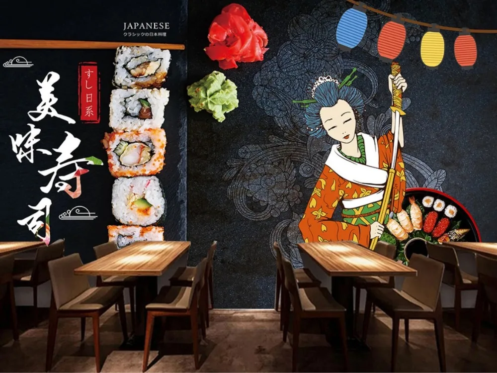 High Quality Renovação da Casa