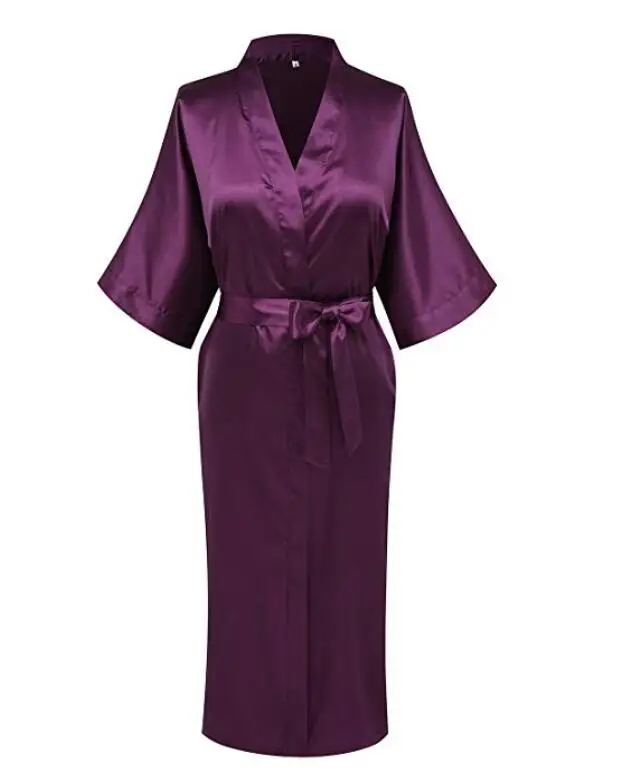 QQ截图20190823145341