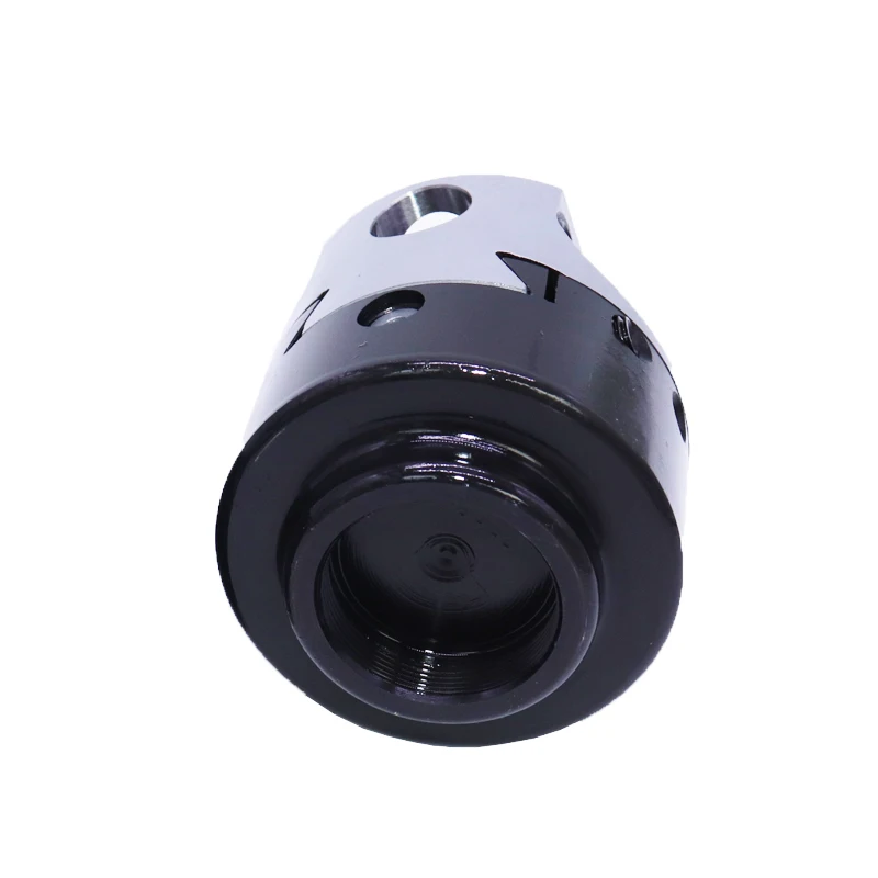 F1-18 Boring Head 75mm Graduation: 0.01mm ZHENGZHOU Brand for BT/NT/MT/R8 Boring Shank and Bar