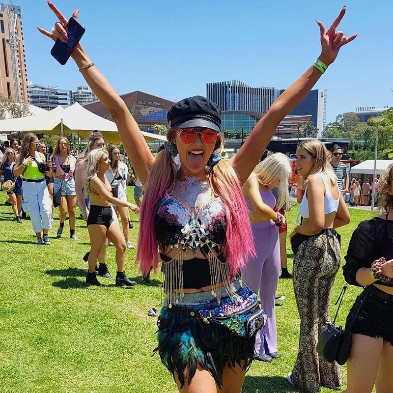 HTB1FByIXrj1gK0jSZFuq6ArHpXaU