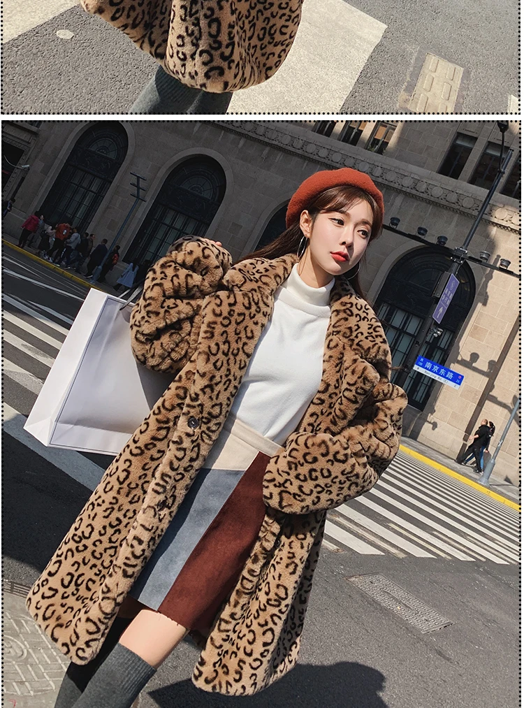 O1CN01UixrNU1oCbirem9eC_!!1752415189