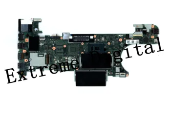 

laptop motherboard NM-A931 L470 For lenovo Thinkpad with I5-7200U DDR4 FRU 01LV671 01AX963 01HX636 01LV672 01HX637