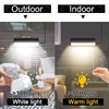Upgraded Solar Pendant Lights Outdoor Indoor Auto On Off Solar Lamp for Barn Room Balcony Chicken With Pull Switch And 3m Line 5