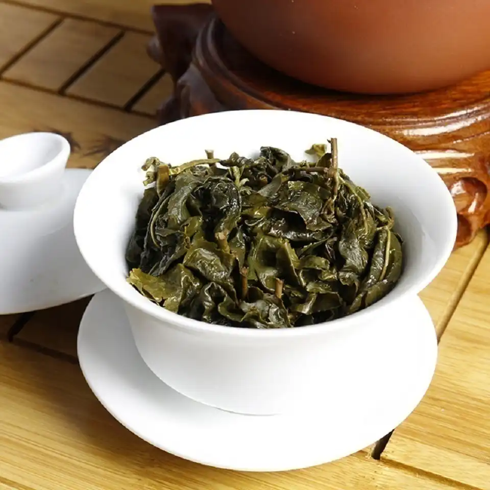 Milk-Oolong-Tea-Beauty-Weight-Loss-Lowering-Blood-Pressure-High-Mountains-Jinxuan-Milk-Oolong-Tea-Chinese.jpg_q50.jpg