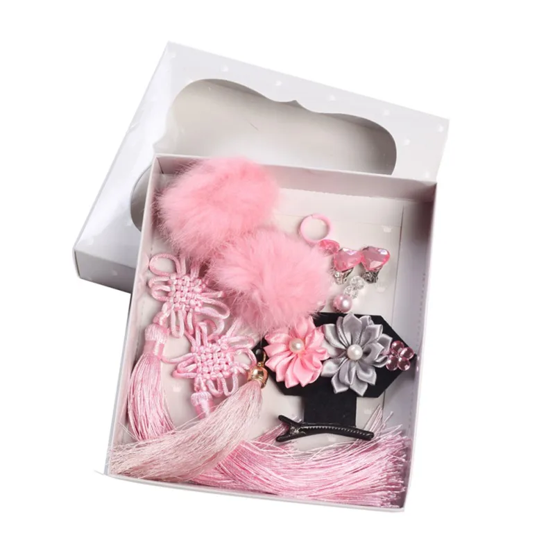 VS0582P (10)