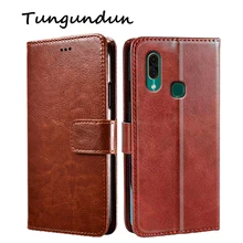 Для Leagoo S11 флип-чехол из искусственной кожи для телефона защитная крышка-держатель для Leagoo S 11 Чехол кошелек силиконовый чехол для задней панели сумка 5,3"