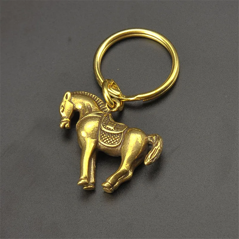 horse brass pendants (13)