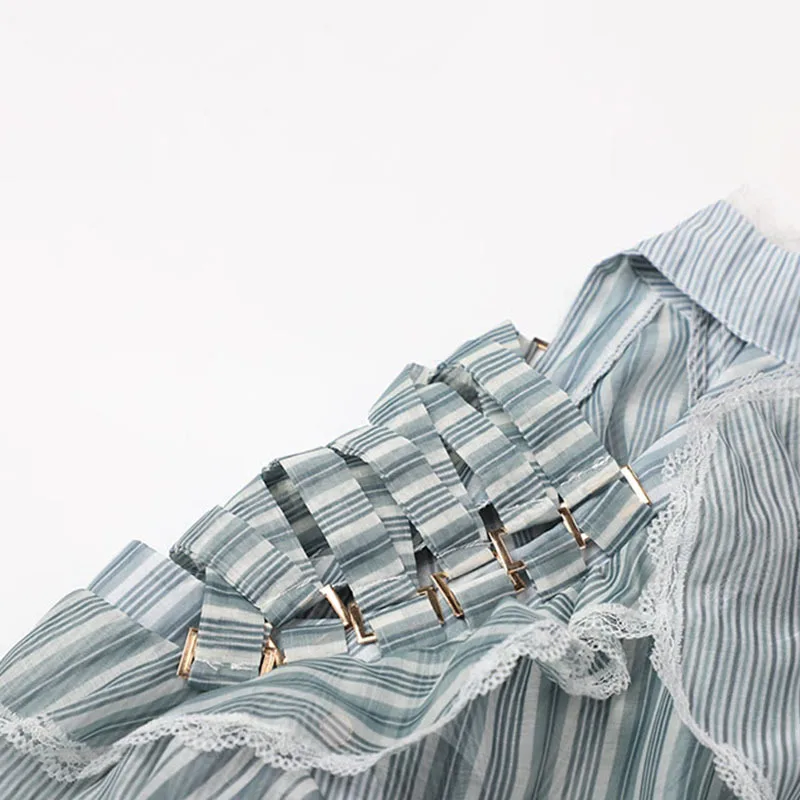 New Motorcycle Jacket Men Motorcycle Armor Full