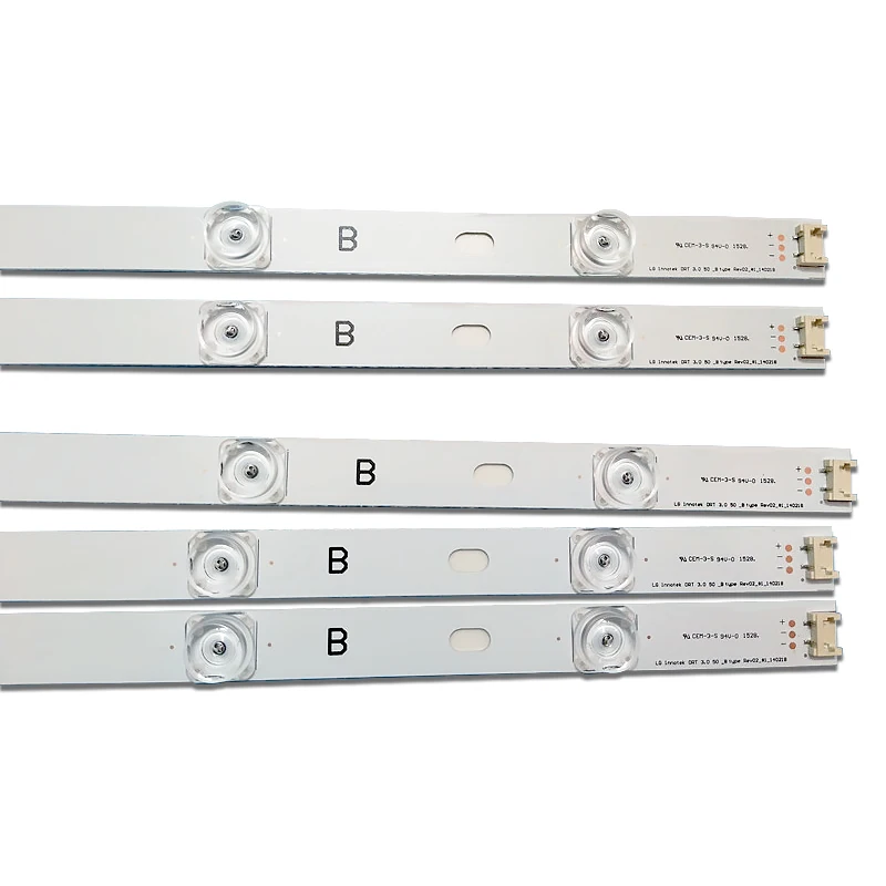 HTB1Ubn4X7P2gK0jSZPxq6ycQpXaO