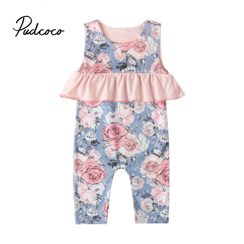 summer sleepsuits