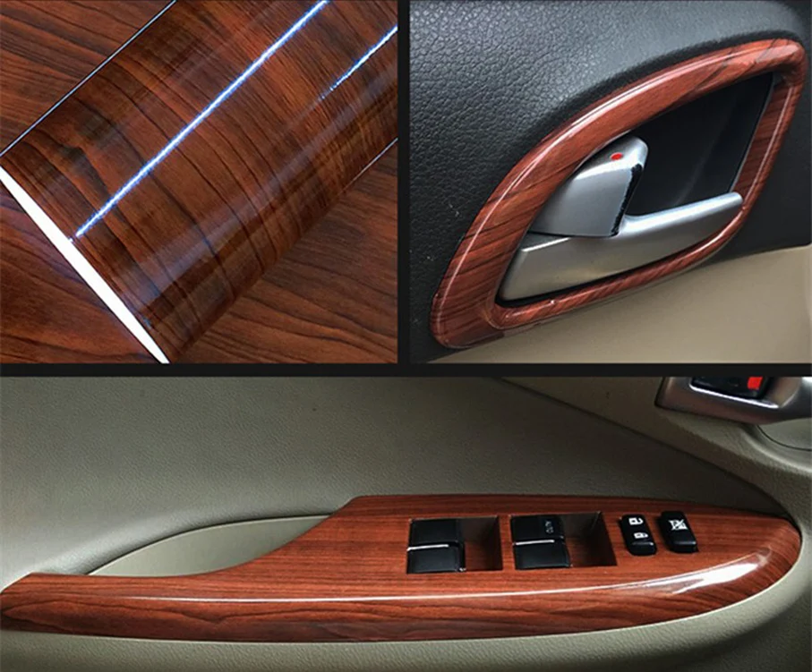 HTB11awObcIrBKNjSZK9q6ygoVXaq