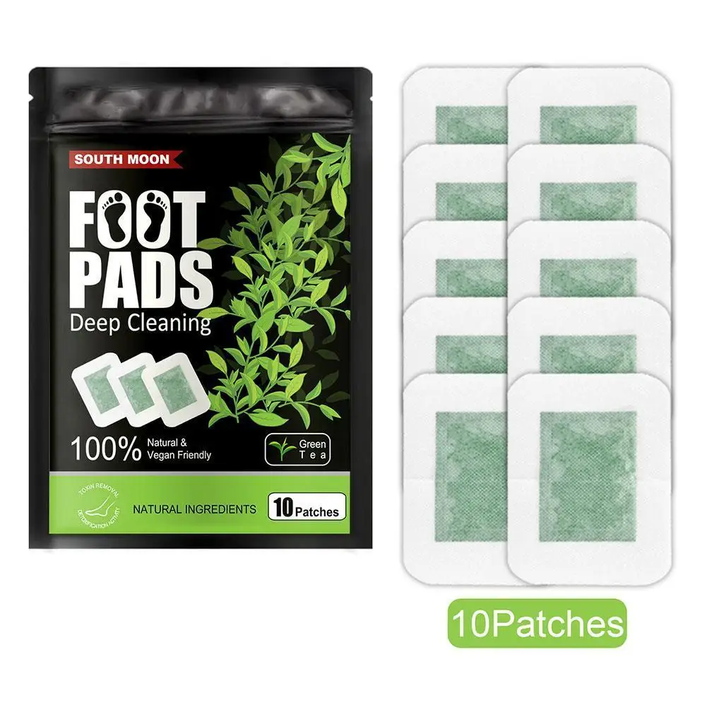 10pcs-Nubuu-Detox-Foot-Patches-Deep-Cleansing-Foot-Pads-Foot-Patches-Toxin-Removal-Cleansing-Stress-Relief.jpg