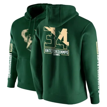 

sports men's basketball hoodies Sweatshirt cotton for women hip hop style collaboration street style DPOY brand original design