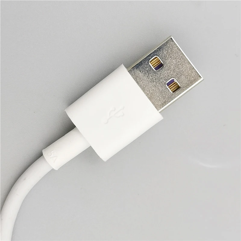 huawei USB 3,1 USB 5A type C кабель Supercharge супер зарядное устройство для P30 P20 Pro lite mate 30 20 10 Pro P10 Plus lite