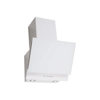 

Hood elikor Ruby S4 50п-700-э4д KV I э-700-50-401 mother of pearl/White 934369