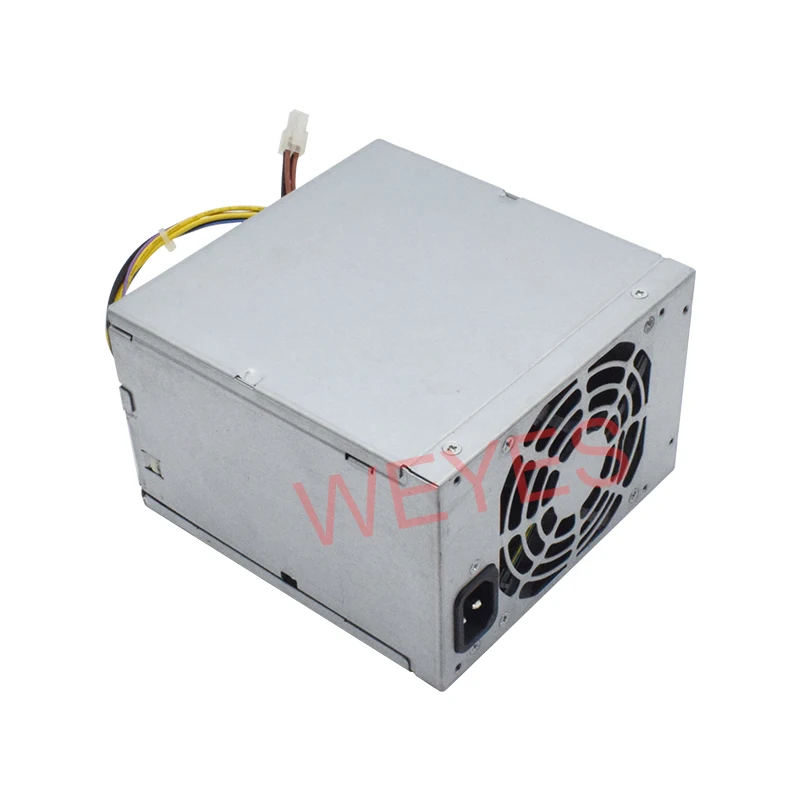 Оригинал для PS 4321 2HF1 702306 001 702454 Elite 600 800 G1 Tower PC 320W блок питания хорошо