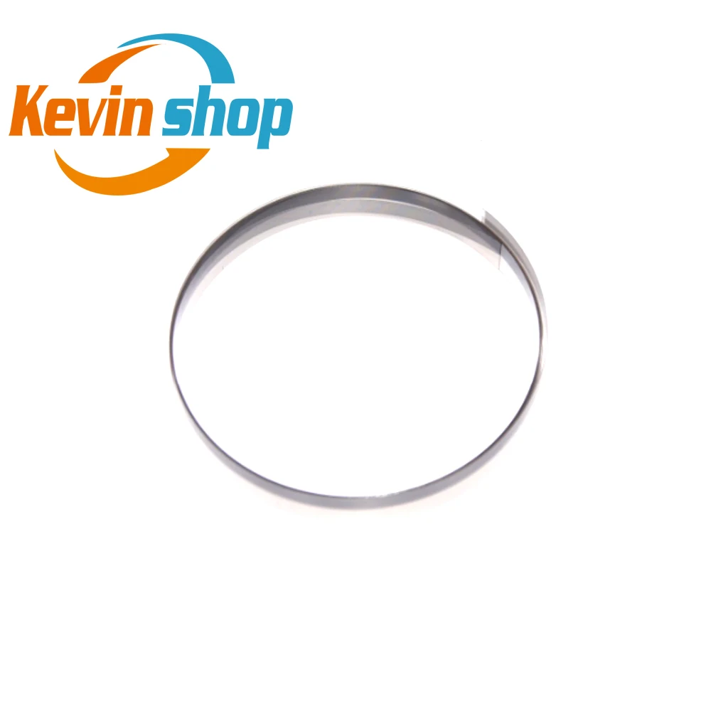 Striscia A 36 Pollici Dell'Encoder B0 Per Hp Designjet 1050 1055Cm 1050C Più 1055Cm Più Il C6072-60197 Del Plotter