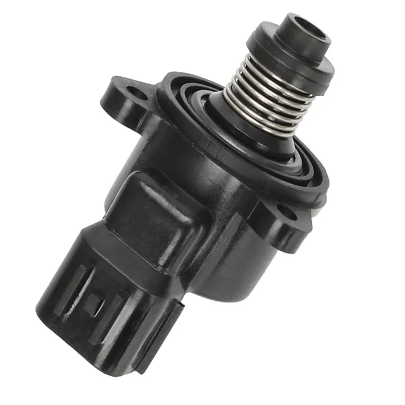 # 3131629 13520-31G00 100-3069 Idle Air Control Sensor Valve IAC for Polaris RZR 570 800 Sportsman 500 EFI 550 XP Ranger idle stepper motor