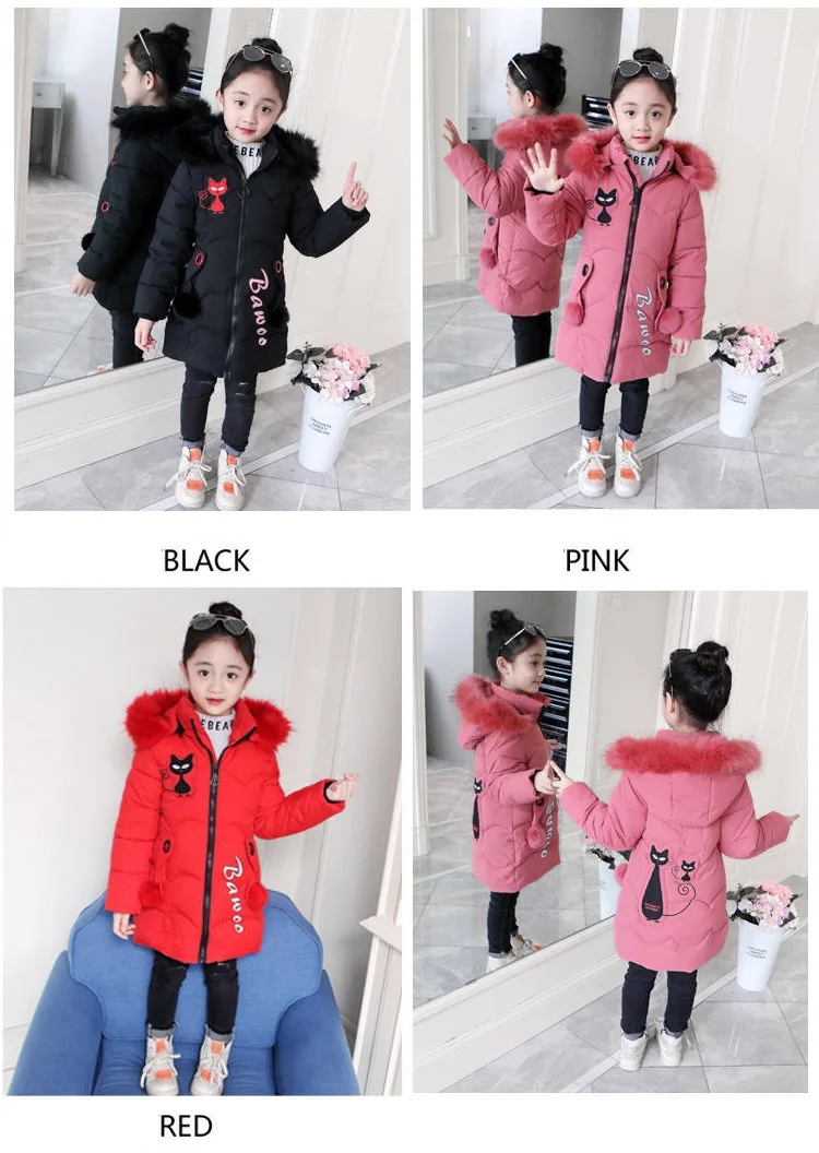 88e1d68d-b40a-46ea-bd8f-0594ea0c8f36