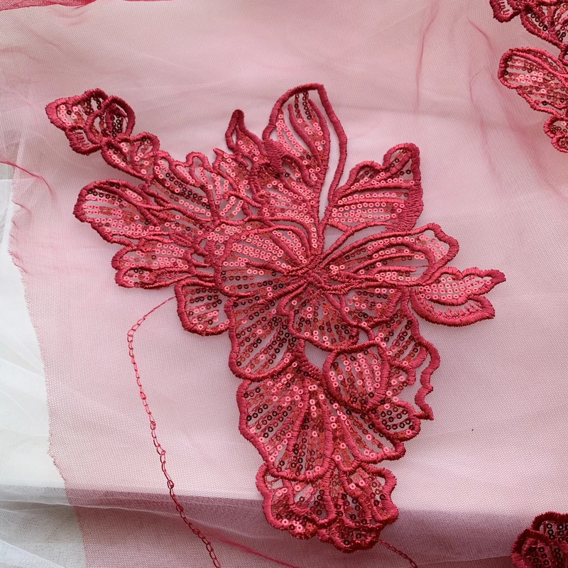 O1CN01hupyXB1lVR8D40GHM_!!435934824