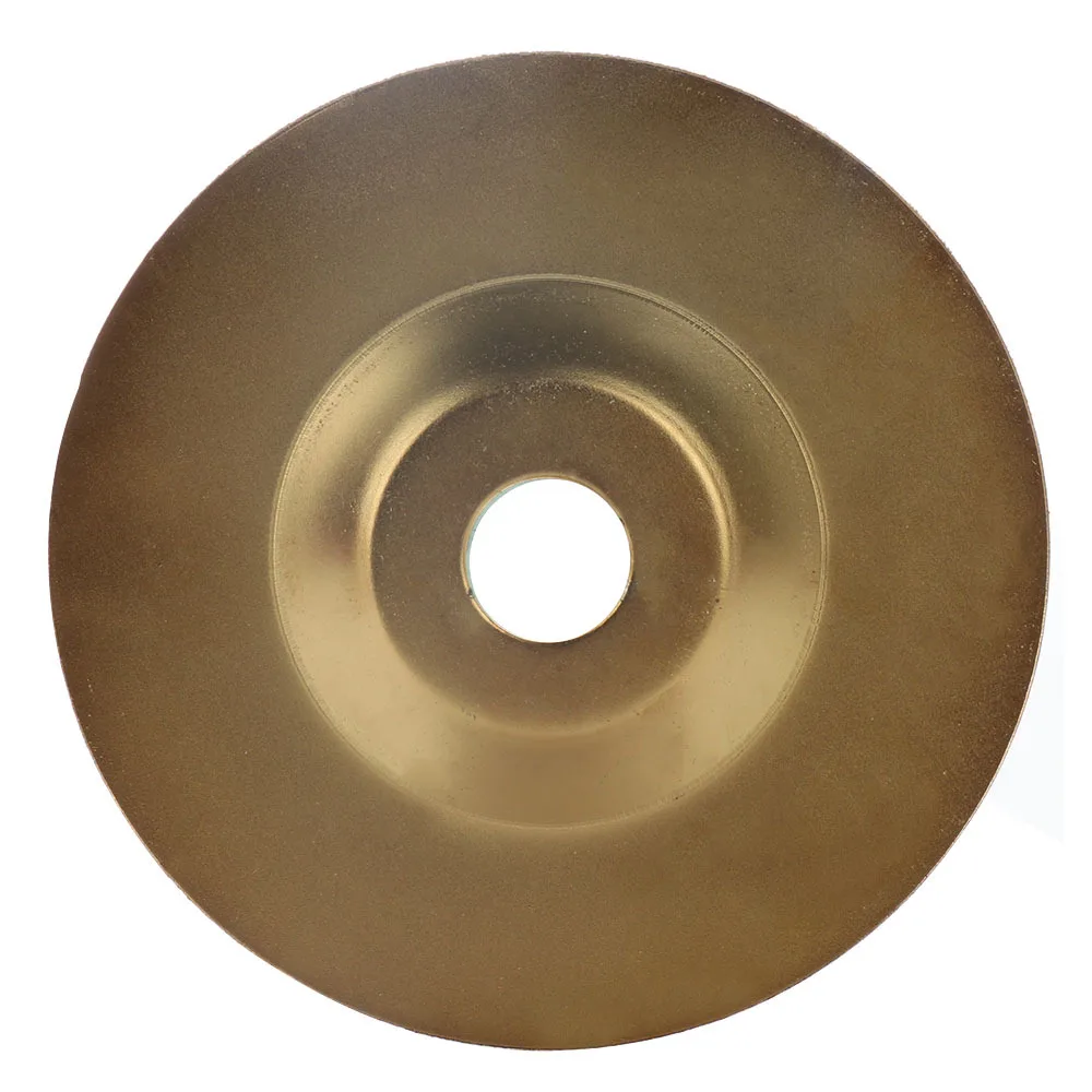 16mm Diamond Grinding Disc Wheel Cup Glass Emery Milling Cutter Angle Cutting Wheel Rotary Tool Circle Grinder Stone Sharpener 16mm Diamond Grinding Disc Wheel Cup Glass Emery Milling Cutter Angle Cutting Wheel Rotary Tool Circle Grinder Stone Sharpener