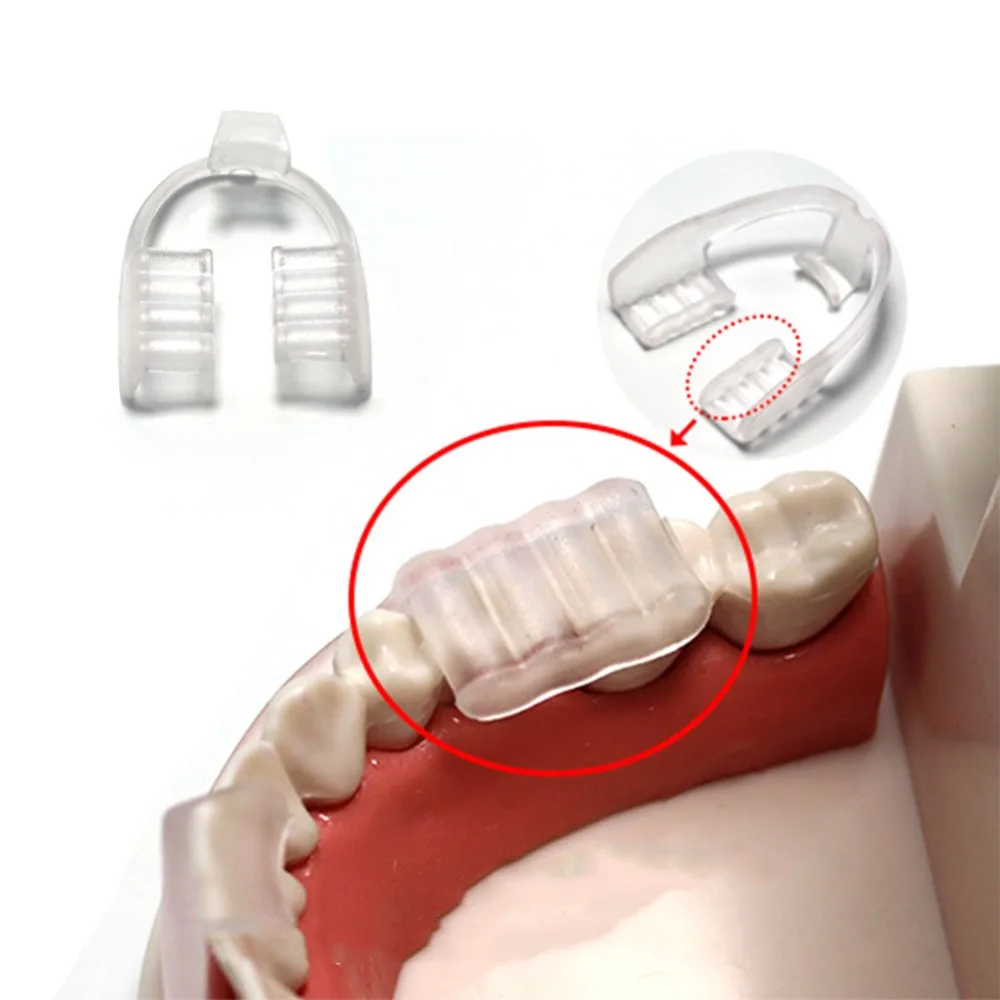 257321_no-logo_257321-1-09