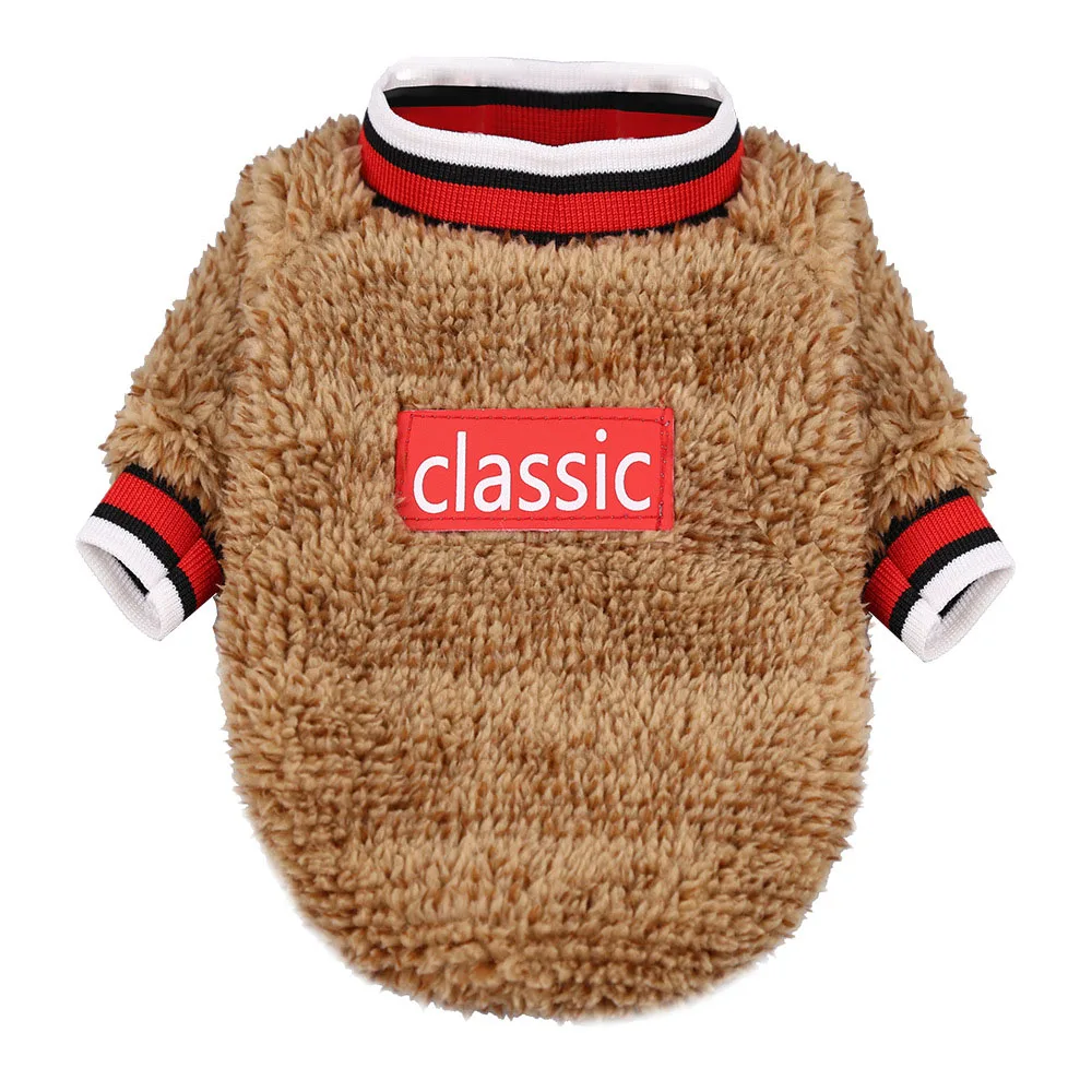 H9386e049c72c478f883058f753363c443