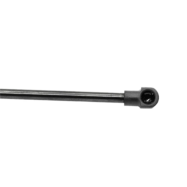Передняя крышка капота, подъемная поддержка, ударная стойка для Lexus GS300 GS350 GS430 GS460 2005-2012 534500W071