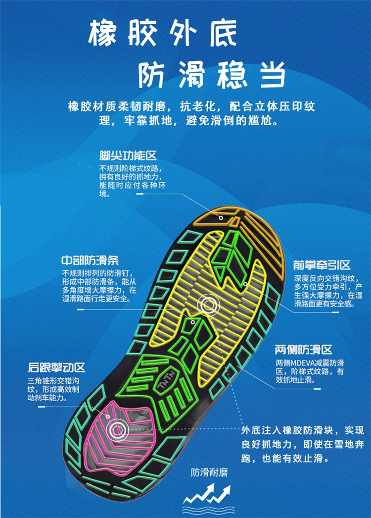 VMBOT1041详情页790-20190624_19