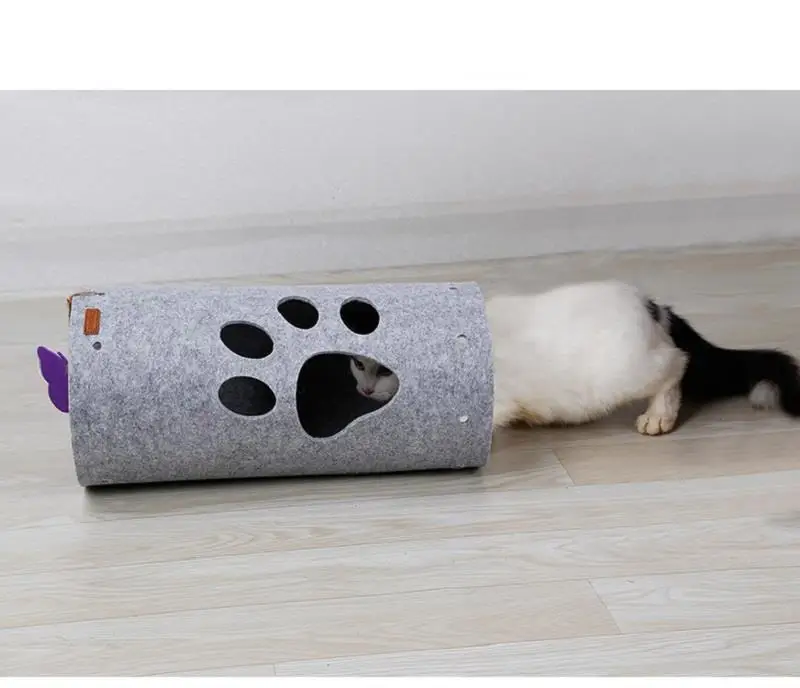 HTB1cz_oXULrK1Rjy0Fjq6zYXFXai