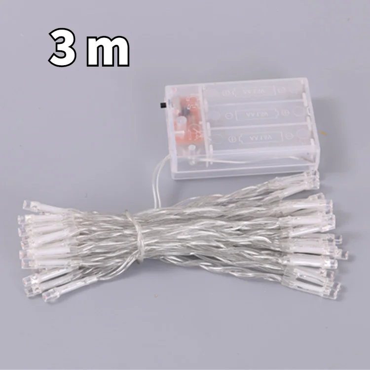 light string 3M