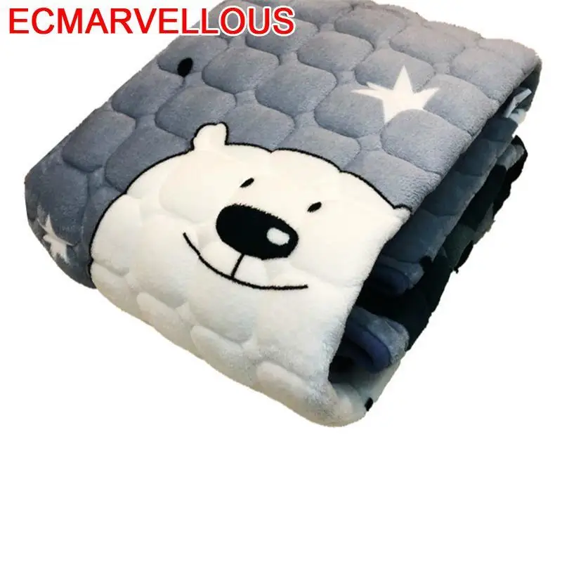 

Matratze Materasso Coprimaterasso Mattresses Sofa Yg Bisa Jadi Kasur Matelas Colchon Materac Matras Mattress Topper