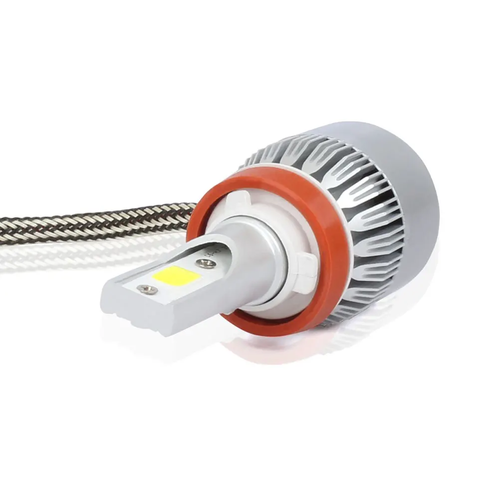 453089_4_51e870cd821c43a08979d1e4ed1c50f1